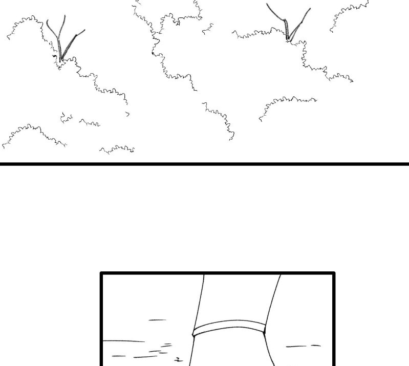 I Just Don’t Play the Card According to the Routine Chapter 15 Gambar 62