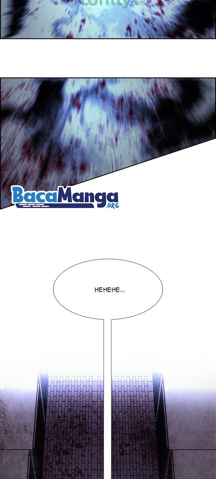 Warble Chapter 51 Gambar 24