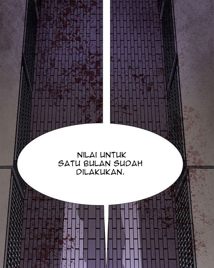Warble Chapter 51 Gambar 25