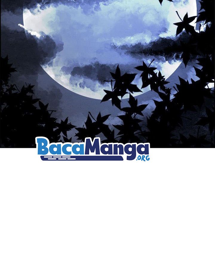 Warble Chapter 51 Gambar 37