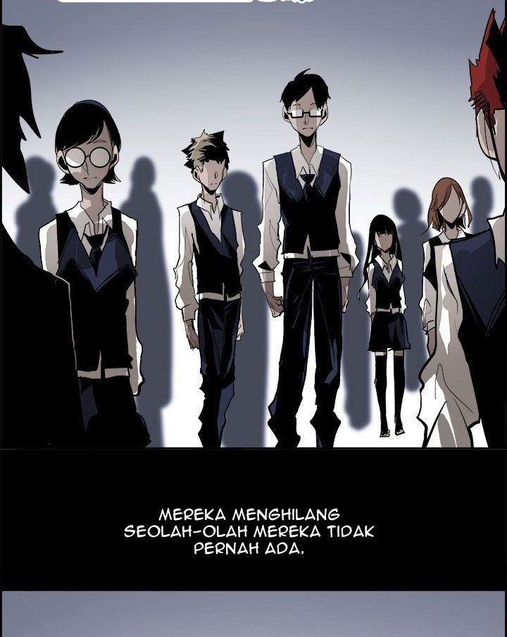 Warble Chapter 51 Gambar 49