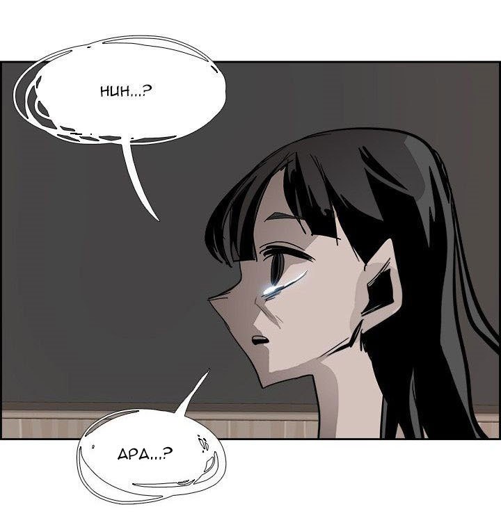 Warble Chapter 51 Gambar 55