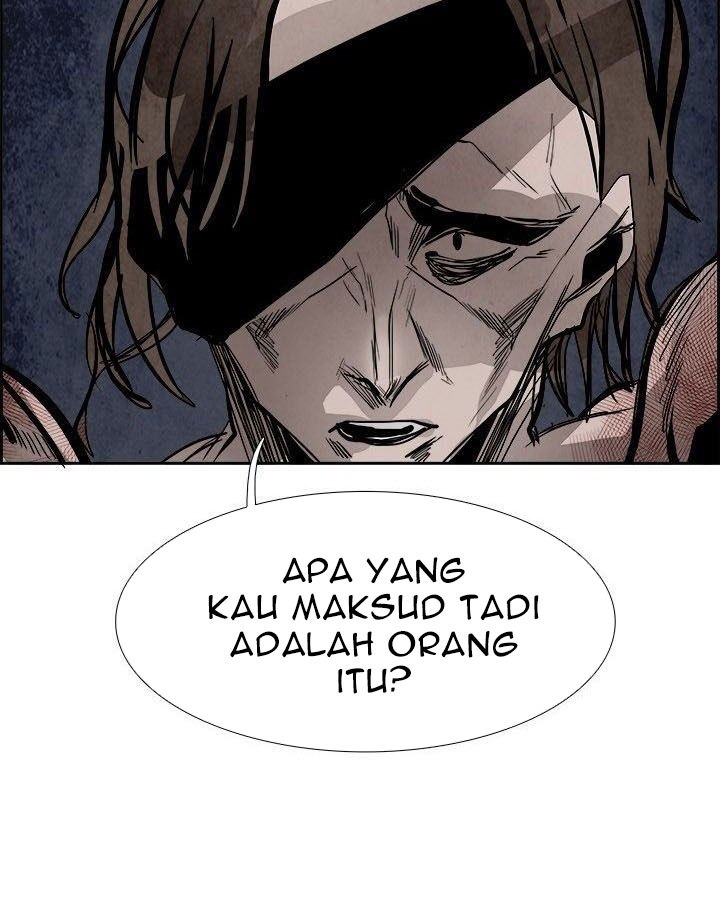 Warble Chapter 51 Gambar 7