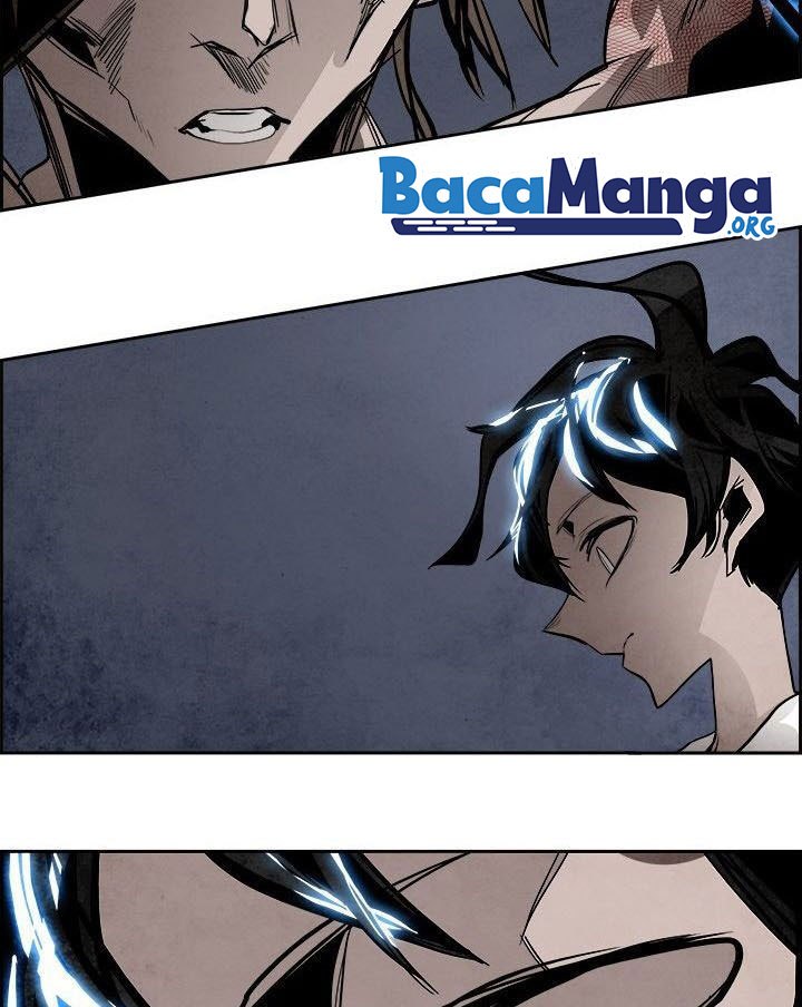 Warble Chapter 51 Gambar 10