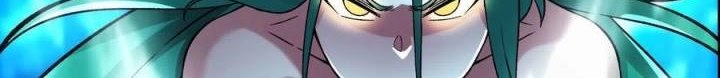 Apprentices Are All Female Devil Chapter 67 Gambar 31