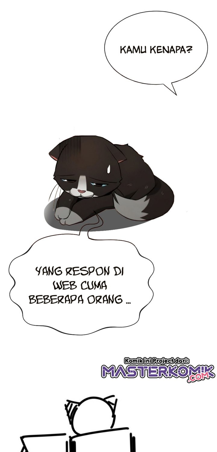 Apprentices Are All Female Devil Chapter 67 Gambar 38