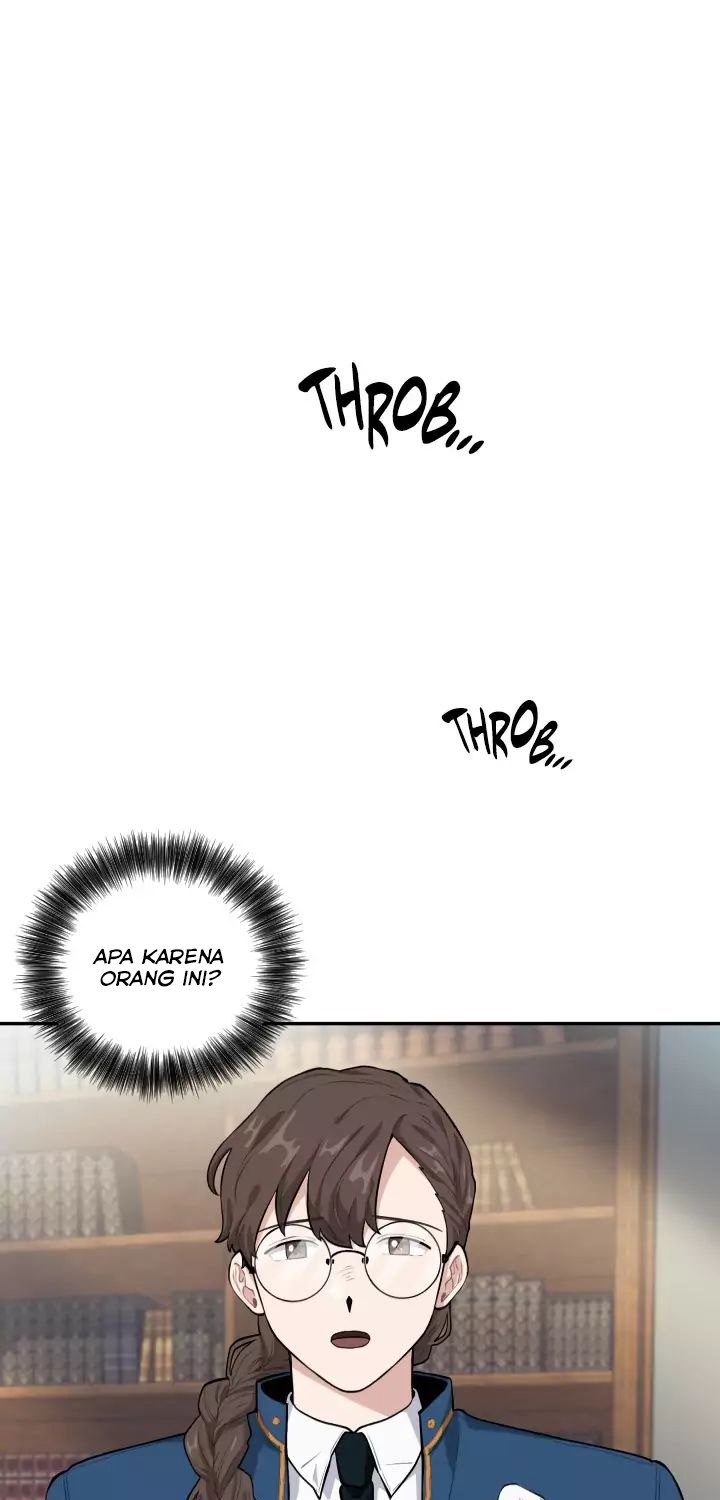 Baca Manhua I Became a Maid in a TL Novel Chapter 19 Gambar 2