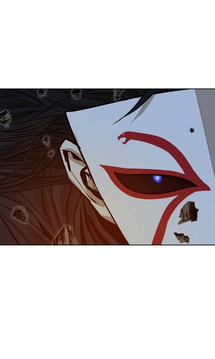 Weak Teacher Chapter 30 Gambar 10
