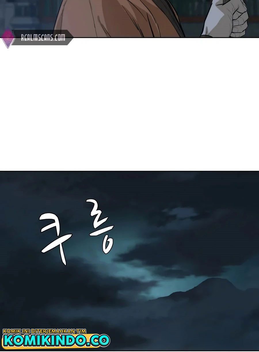 Weak Teacher Chapter 30 Gambar 15