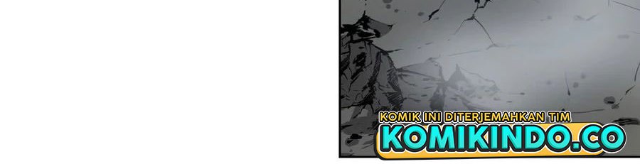 Weak Teacher Chapter 30 Gambar 19