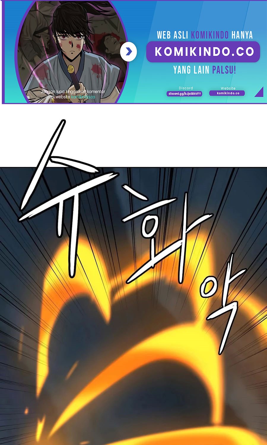 Baca Manhwa Weak Teacher Chapter 30 Gambar 2