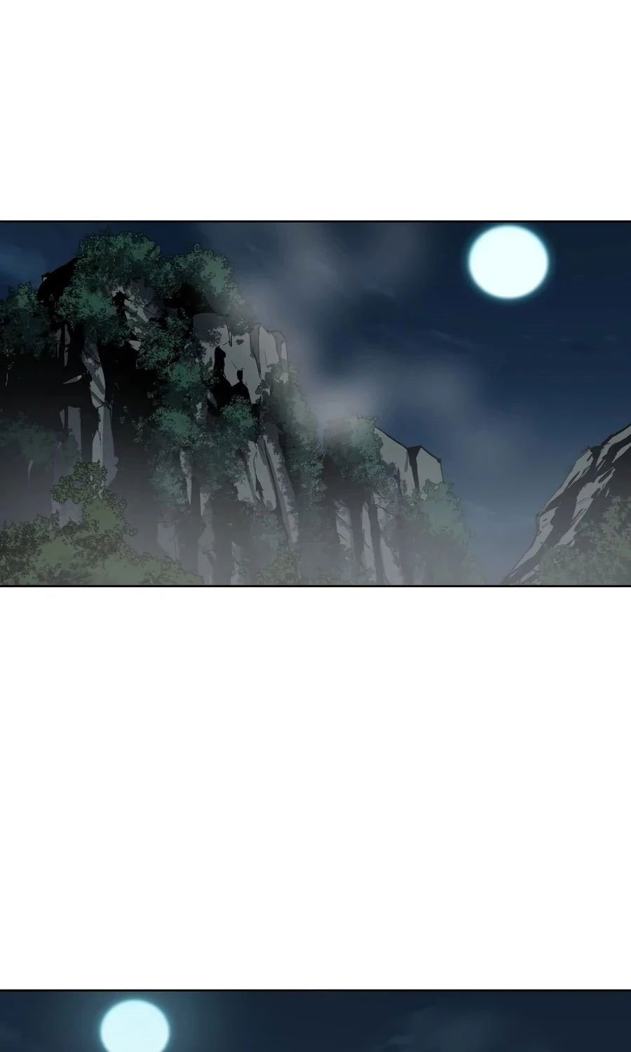 Weak Teacher Chapter 30 Gambar 20