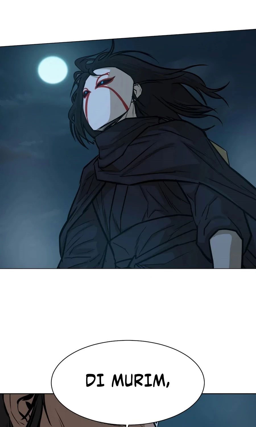 Weak Teacher Chapter 30 Gambar 23
