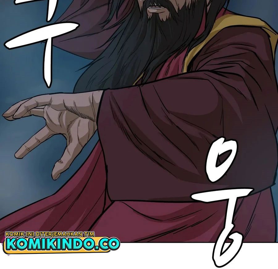Weak Teacher Chapter 30 Gambar 25