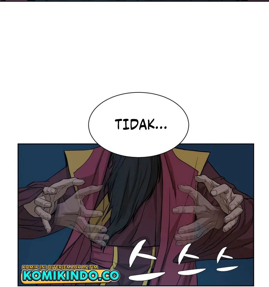 Weak Teacher Chapter 30 Gambar 32