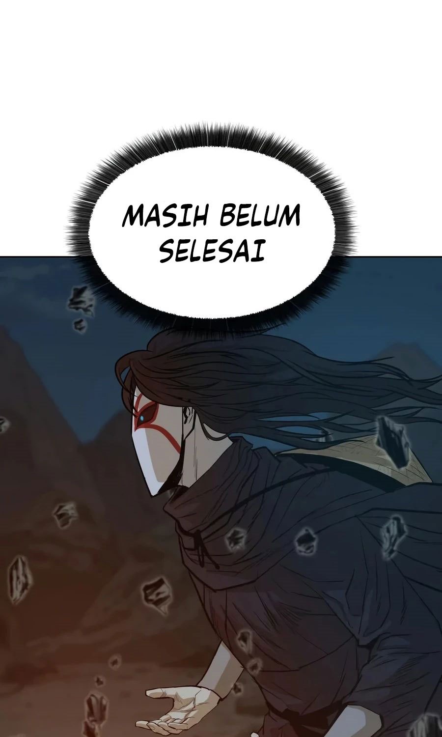 Weak Teacher Chapter 30 Gambar 36