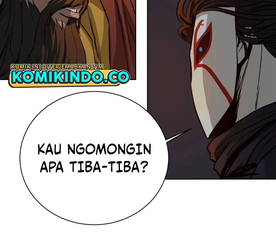 Weak Teacher Chapter 30 Gambar 44