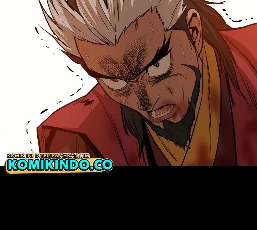 Weak Teacher Chapter 30 Gambar 47