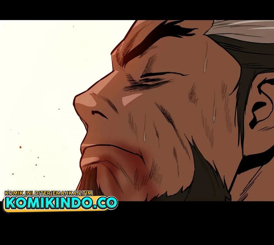 Weak Teacher Chapter 30 Gambar 53