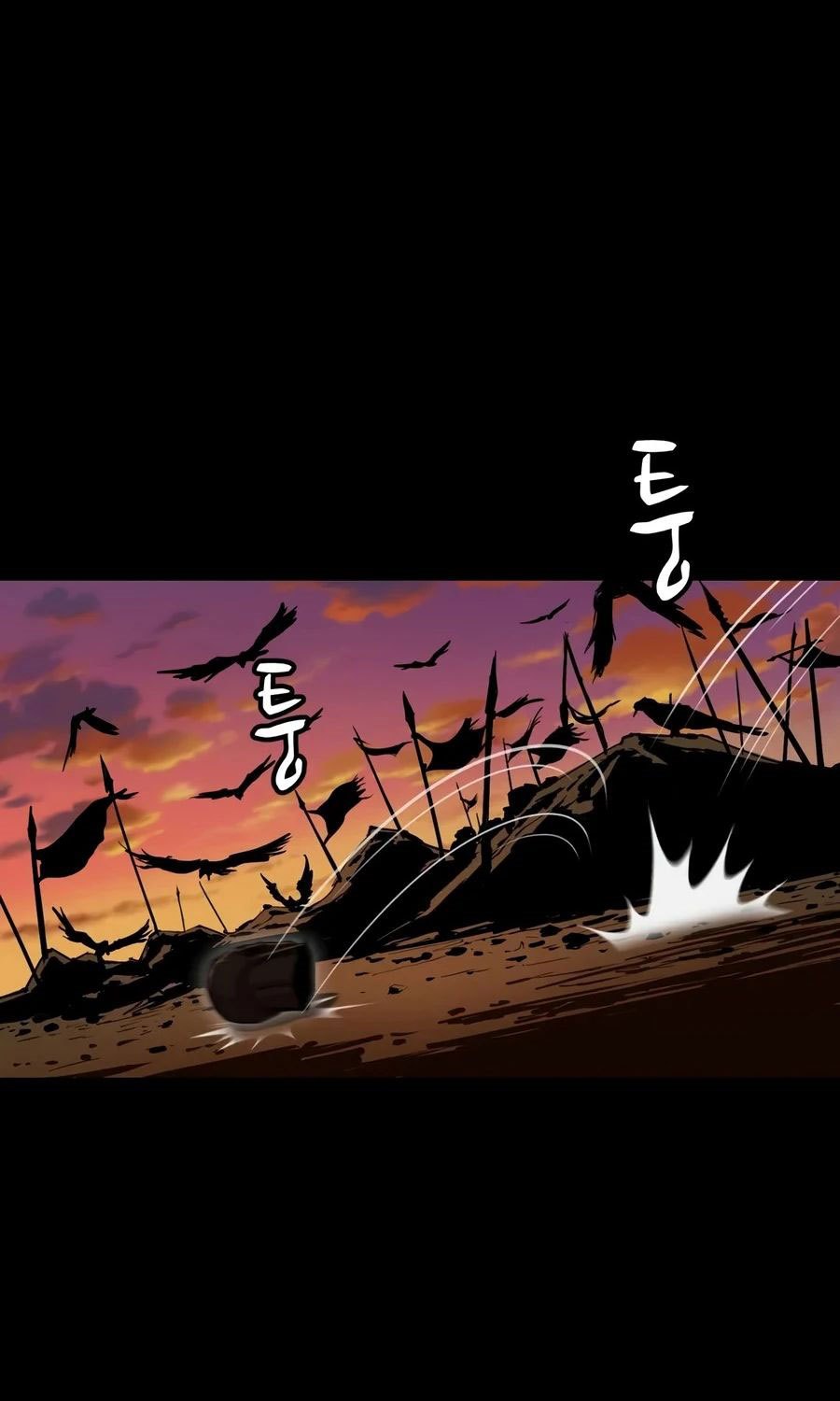 Weak Teacher Chapter 30 Gambar 57