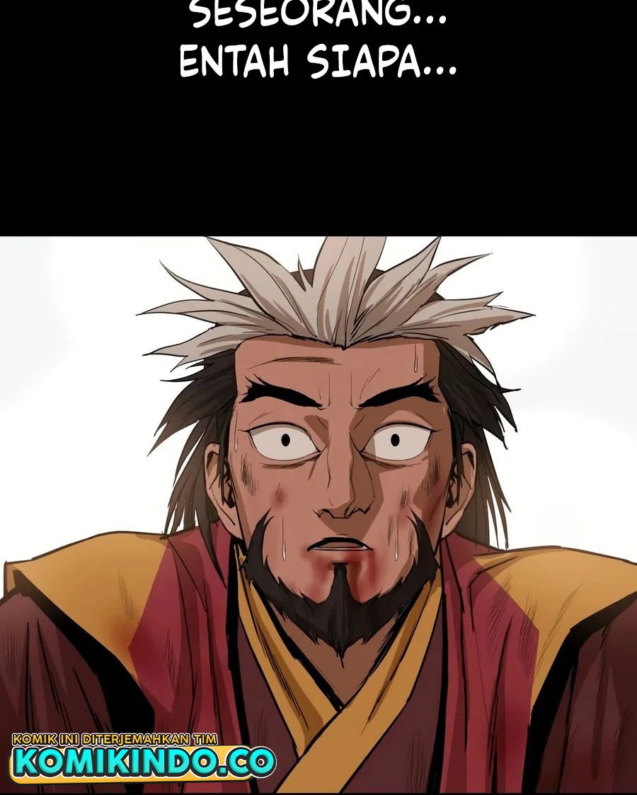 Weak Teacher Chapter 30 Gambar 59