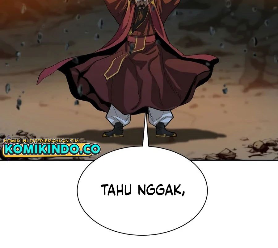 Weak Teacher Chapter 30 Gambar 62