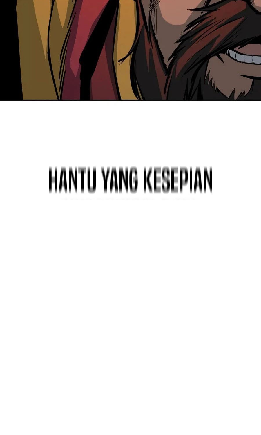 Weak Teacher Chapter 30 Gambar 64