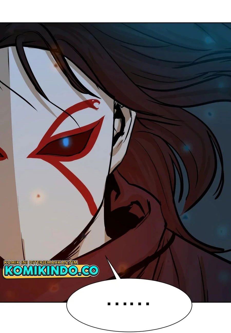 Weak Teacher Chapter 30 Gambar 65