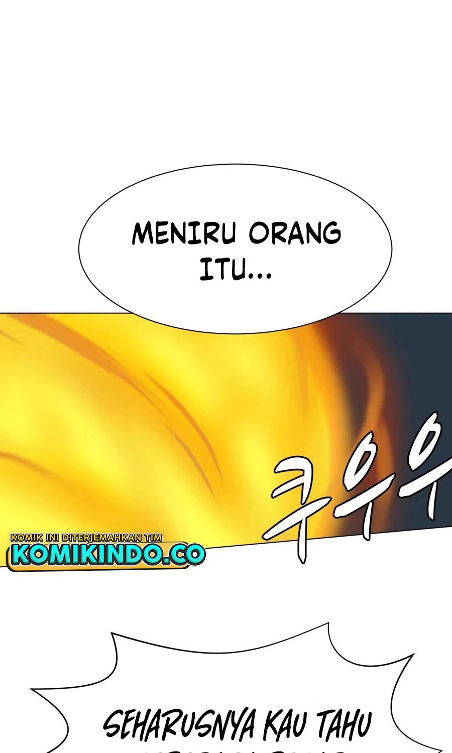 Weak Teacher Chapter 30 Gambar 66