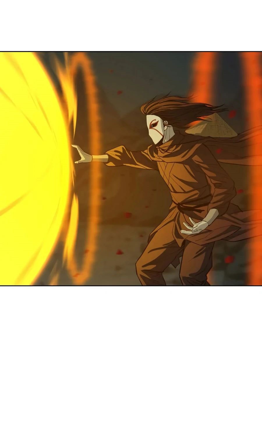 Weak Teacher Chapter 30 Gambar 69