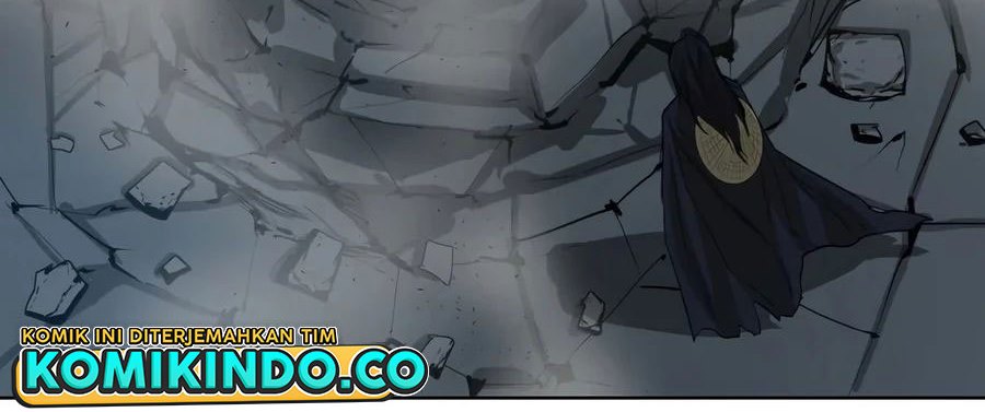 Weak Teacher Chapter 30 Gambar 78