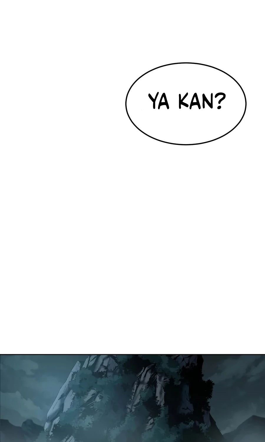 Weak Teacher Chapter 30 Gambar 79