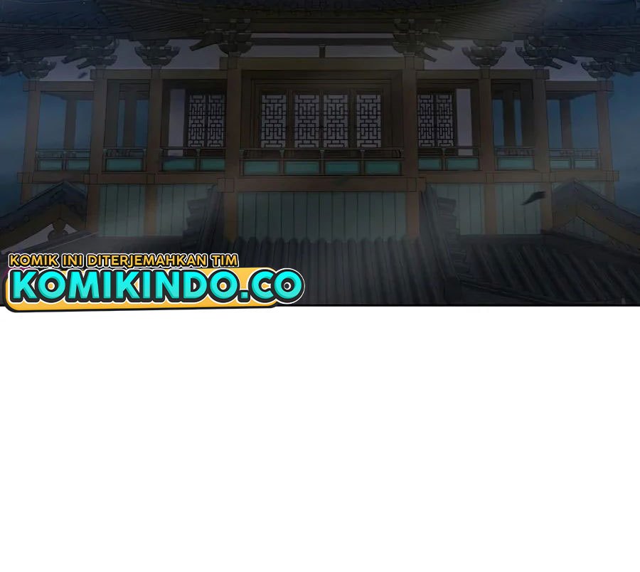 Weak Teacher Chapter 30 Gambar 81