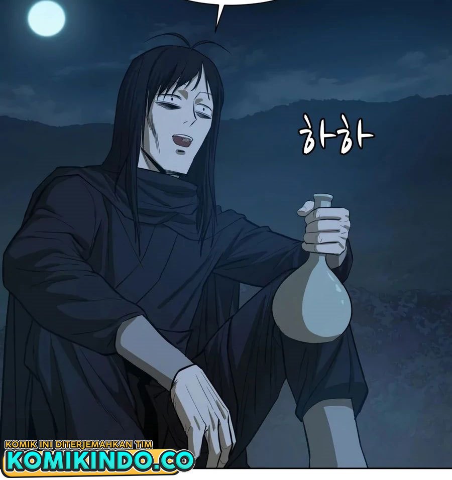 Weak Teacher Chapter 30 Gambar 84