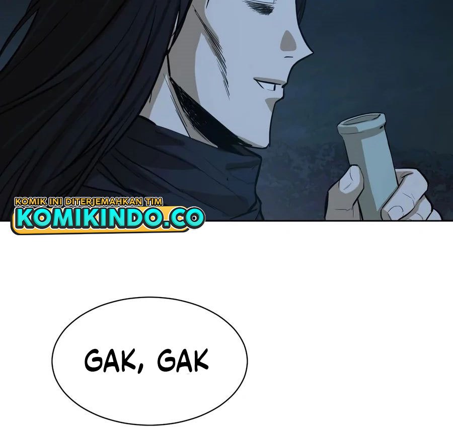 Weak Teacher Chapter 30 Gambar 87
