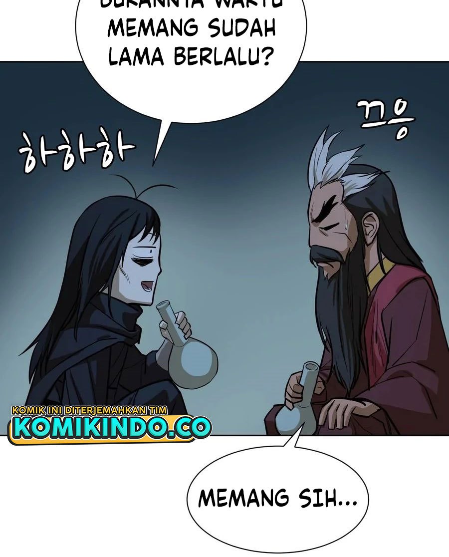 Weak Teacher Chapter 30 Gambar 90