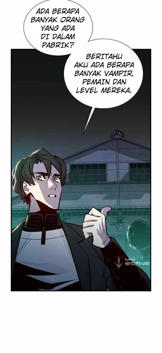 Alone Necromancer Chapter 24 Gambar 10