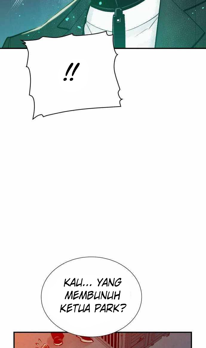 Alone Necromancer Chapter 24 Gambar 49