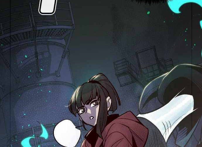 Alone Necromancer Chapter 24 Gambar 5