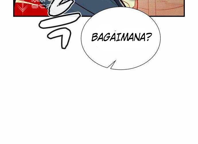 Alone Necromancer Chapter 24 Gambar 53