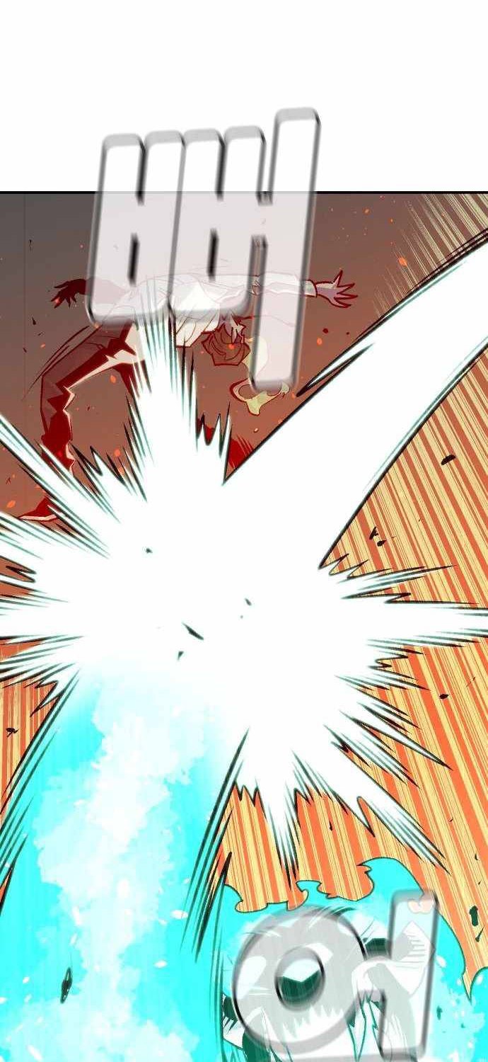 Alone Necromancer Chapter 24 Gambar 82
