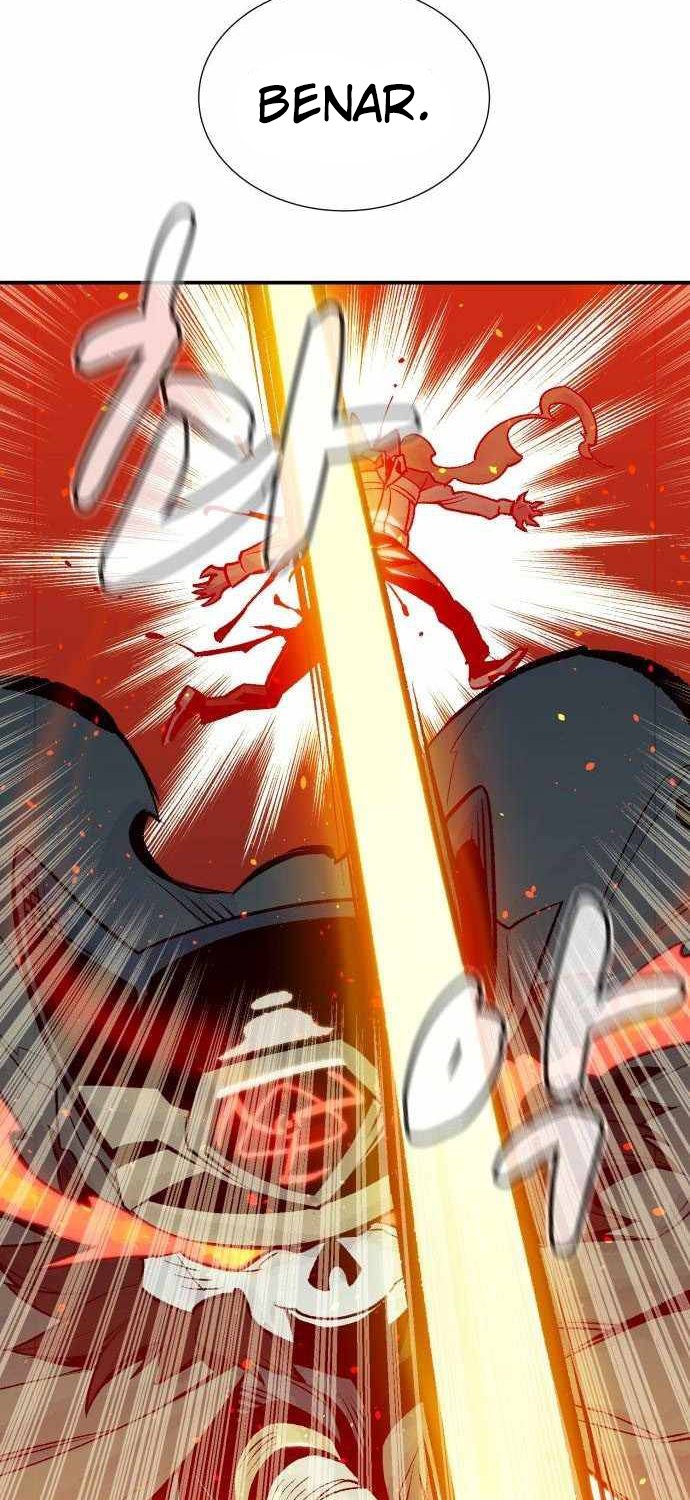 Alone Necromancer Chapter 24 Gambar 90