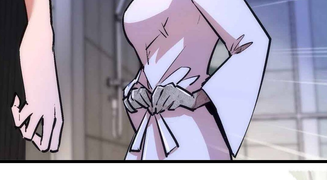 I’m Not The Overlord Chapter 74 Gambar 19