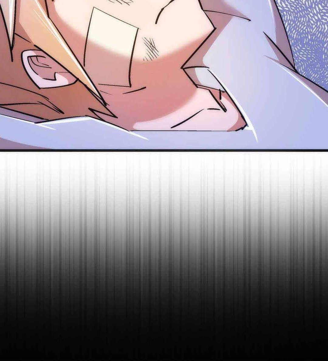 I’m Not The Overlord Chapter 74 Gambar 22