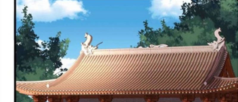 I Might Be A Fake Cultivator Chapter 95 Gambar 36