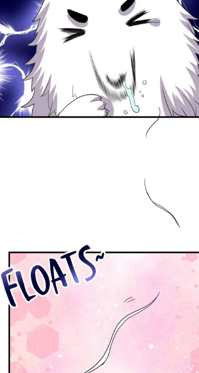 I Might Be A Fake Cultivator Chapter 95 Gambar 46