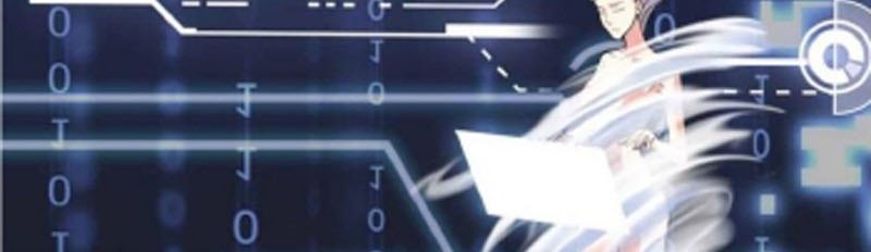 I Might Be A Fake Cultivator Chapter 93 Gambar 15