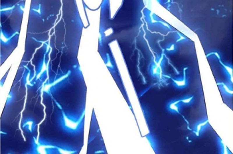 I Might Be A Fake Cultivator Chapter 93 Gambar 43