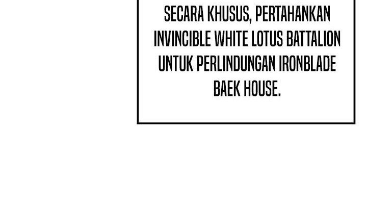 The Undefeatable Swordsman Chapter 98 Gambar 19