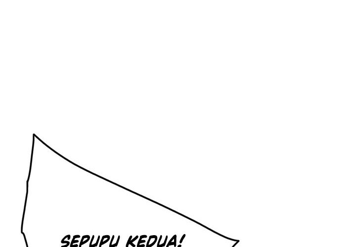 The Undefeatable Swordsman Chapter 98 Gambar 23